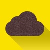 미세먼지센터 - 실시간 미세먼지, 초미세먼지 정보 - iPhoneアプリ
