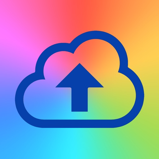 Photo Backup for OneDrive