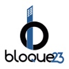 Bloque23 - Comunidades