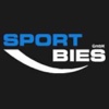 Sport Bies