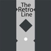 The Retro Line