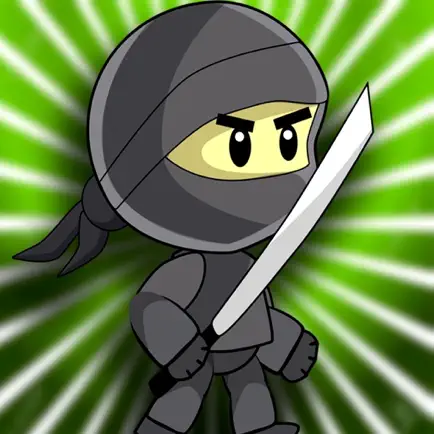 Run Ninja Run: Pro Читы