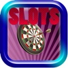 Jackpot City Crazy Slots - Free Progressive Pokies