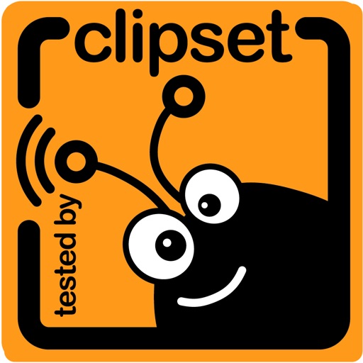 Clipset