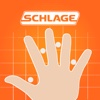 Schlage HandPunch Info