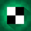Penny Dell Jumbo Crosswords 2 – Crossword Puzzles for Everyone! - iPhoneアプリ
