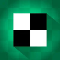 Penny Dell Jumbo Crosswords 2