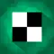 PuzzleNation - Game 3