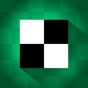 Penny Dell Jumbo Crosswords 2 – Crossword Puzzles for Everyone! app download