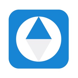 北斗国际