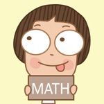 Download Kindergarten Math - Games for Kids in Pr-K and Preschool Learning First Numbers, Addition, and Subtraction app