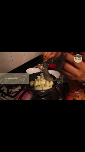 Indian Food Recipes (New)(圖2)-速報App
