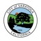 The Saratoga History Museum's History App
