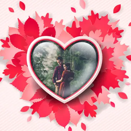 3D Wedding Photo Frame - Amazing Picture Frames & Photo Editor Читы
