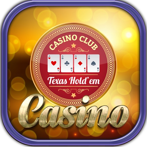 777 Sweet DoubleDown Casino - Las Vegas Paradise Casino