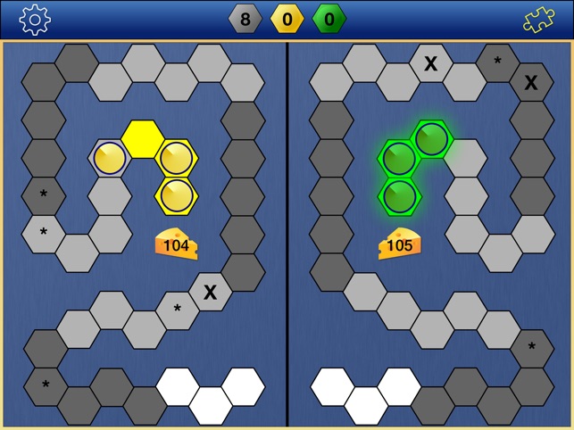 ParCheeseMe(圖2)-速報App