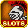 A Journey to Millions Slot Machine - Win Big Jackpot