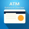 ATM Balance Checker