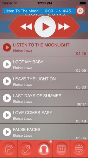 EloiseLaws(圖5)-速報App