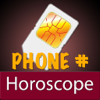 Lucky Phone Number Horoscope - Kosal Prak