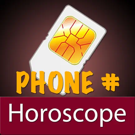 Lucky Phone Number Horoscope Cheats