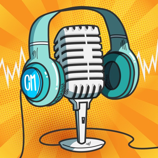 Community Mic remote microphone