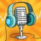 Community Mic takes the place of a remote microphone system