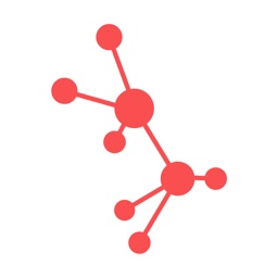 Organic Reaction - Name Reaction