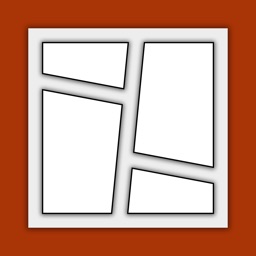 Comic Book Creator - Comic Maker