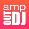 ampOUTdj - VIP