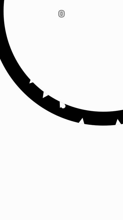 Impossible Mission:Round the balls