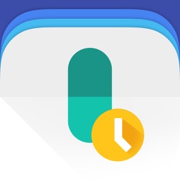 Dose Direct –calendrier de la médecine