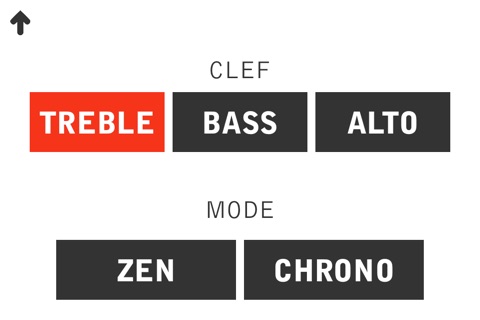 LASIDO: improve your sight reading screenshot 3