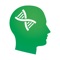 This is the all-inclusive App to Self Learn and understand Genes