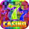 Classic 999 Casino Slots Of Ninaja: Free Game HD !