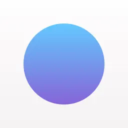 Dot strike - unique hybrid of checkers and billiard app icon