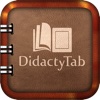 DidactyTab - Creación de Contenidos Multimedia en Mac OS X