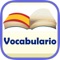 Learn Spanish Vocabulary - Practice, review and test yourself with games and vocabulary lists