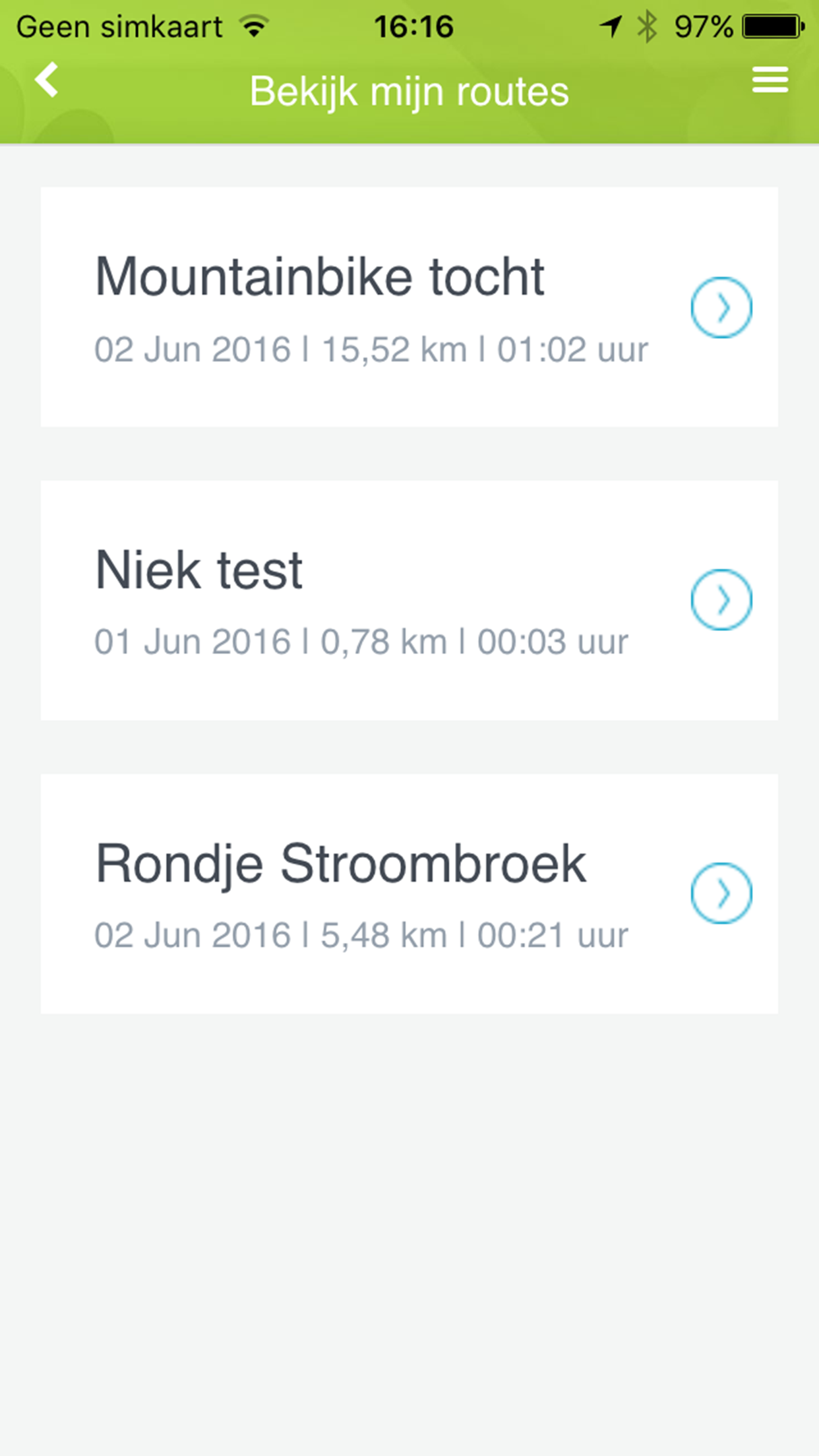 Fietseropuit.nl