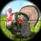2016 Turkey Bird Hunting Adventure - Animal Wildlife Hunter Sniper Shooter Games