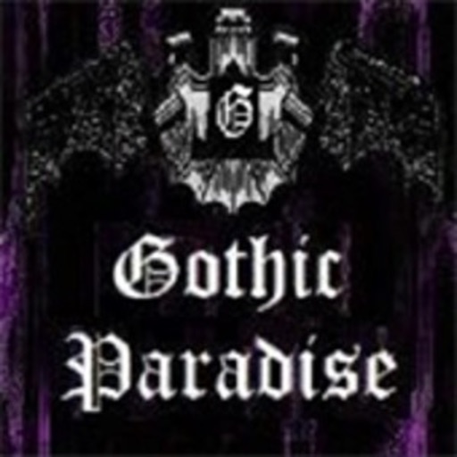 Gothic Paradise icon