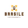 Brasile Restaurante