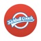 Kickball Coach helps coaches manage teams, players and lineups