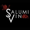 Salumivino