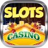 777 A Star Pins FUN Gambler Slots Game - FREE Classic Slots