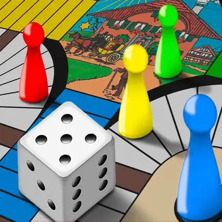 Eile mit Weile Читы