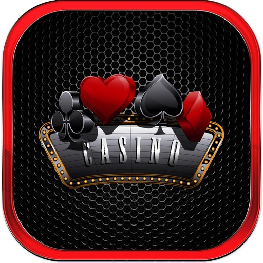 Classic Magician Video SLOTS - FREE Vegas Game icon