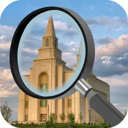 Can You Escape Room In Woods - Adventure Challenge Room Escape app icon