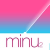 Minu 2 The Free Elegant and Minimalist Timer for Designers - iPhoneアプリ