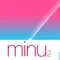 Minu 2 The Free Elegant and Minimalist Timer for Designers anmeldelser